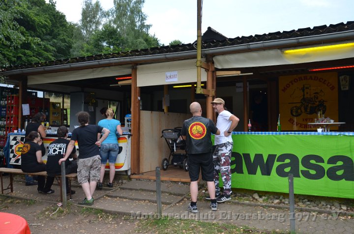 MCE Sommertreffen 2014 - 222.jpg